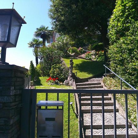 Lakeviewcabin Όπως Εξωτερικό φωτογραφία