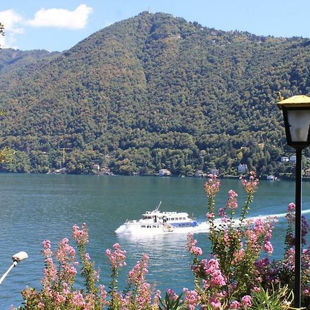 Lakeviewcabin Όπως Εξωτερικό φωτογραφία