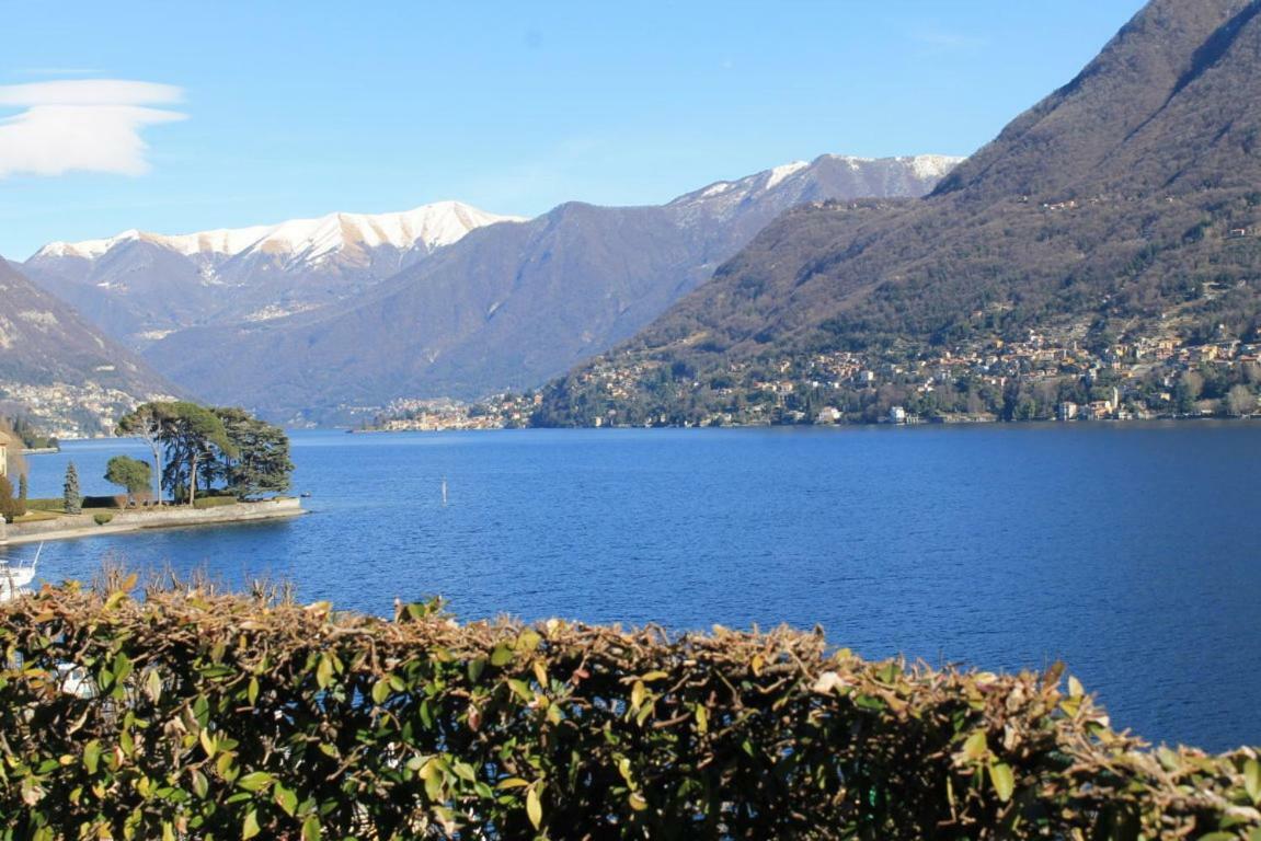 Lakeviewcabin Όπως Εξωτερικό φωτογραφία